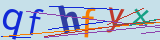 flat-img